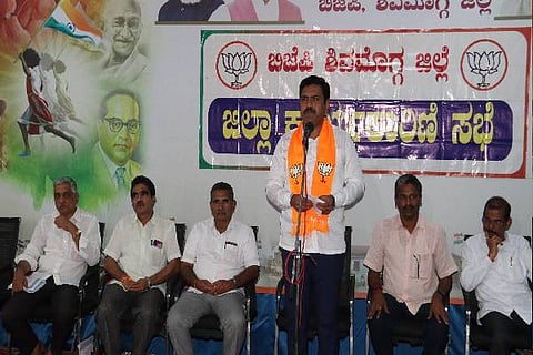 vijyendra