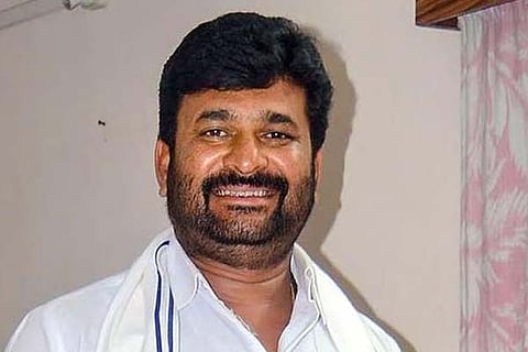 vinay kulkarni