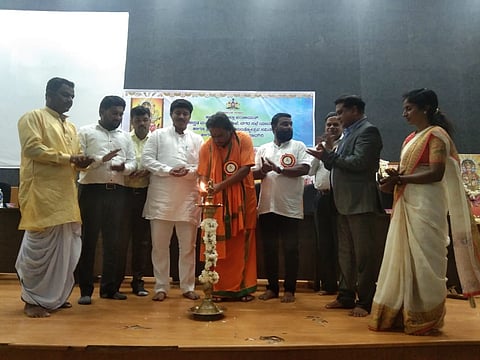 viswakarama