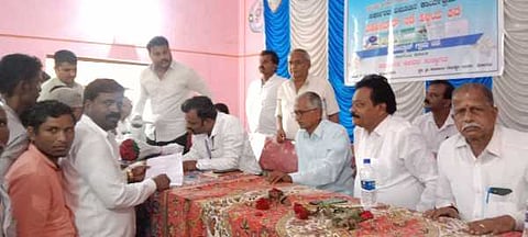 web SKP PPP
