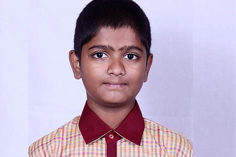 web UDUPi