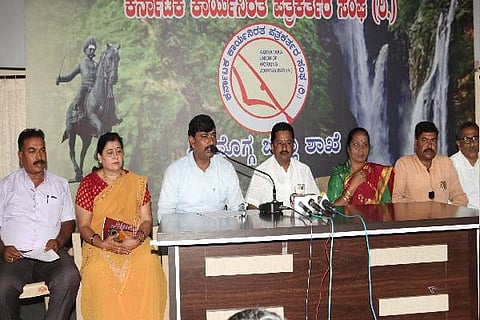 yuva