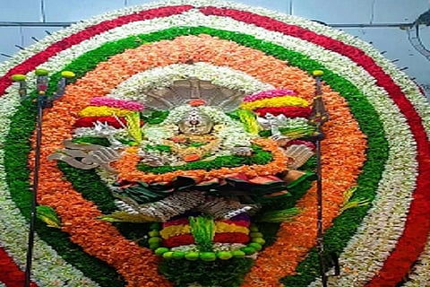 ಸಿಟಿಡಿ 7 (1) ಬರಗೇರಮ್ಮ555