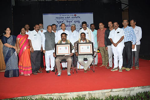 02_10_Mdy_06(Award)
