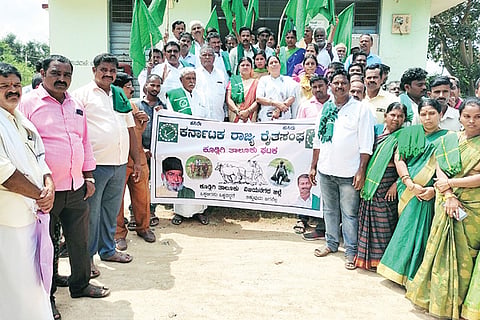 031022 Kudligi Farmers Union Appeal