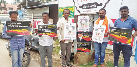 03_10_Mdy_05(Bjp)