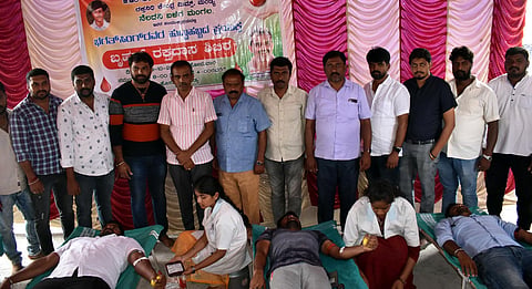 03_10_Mdy_07(Blood Camp)