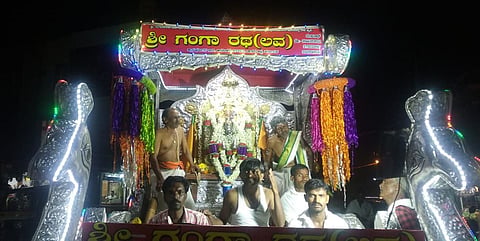 06-kkr-2