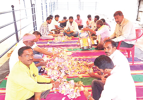 07-kkr2