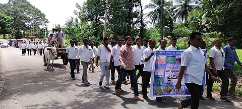 07HDK01