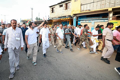 07_10_Mdy_02(Bharath Judo).