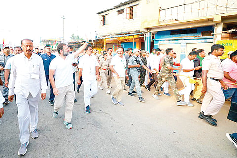 07_10_Mdy_02(Bharath Judo).