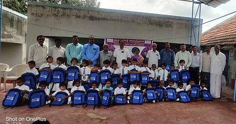 07raju5