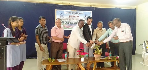 07raju6