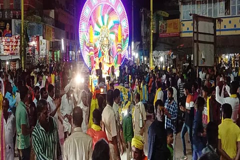 08 BIRUR 01 web