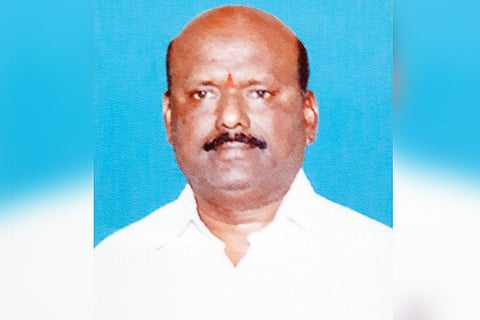 08102022 hutti manappa vajjal