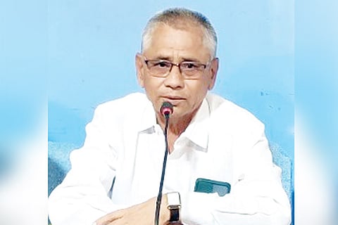 08102022 raichur amaresh hoogar