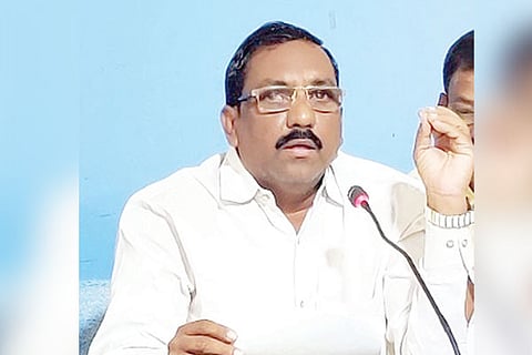 08102022 raichur nizamamuddin