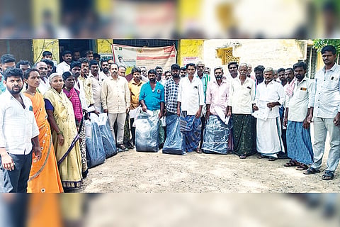 081022 Kurugodu Tadapal Issue