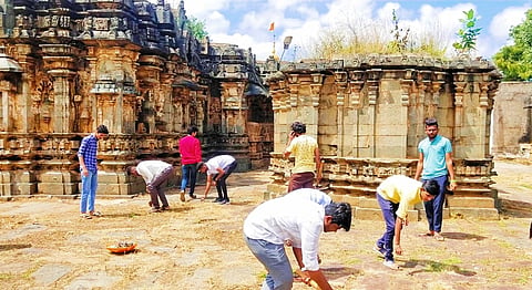 10-gdg-3