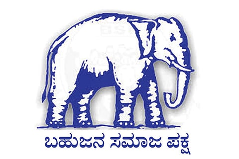 10102022 bsp
