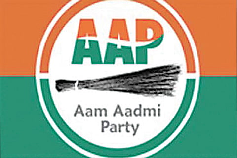 10102022 koppal aap