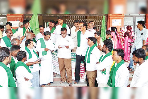 101022 Sindhanuru Farmers Union Appeal