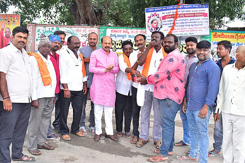 10_10_Mdy_02(Bjp Sambrama)