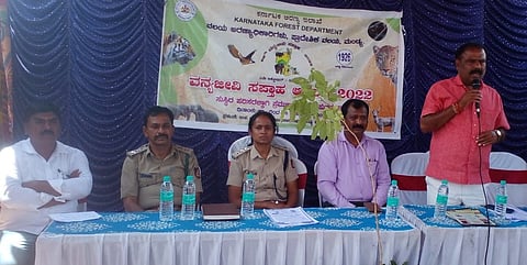 10_10_Mdy_04(Vanyajivi Sapthaha)