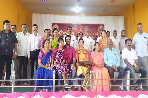 10adarshkdga2 - Copy