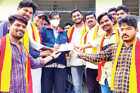 111022 Kudligi Karave Appeal