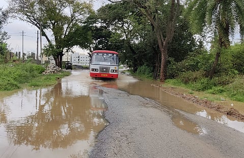 12-kolar-2