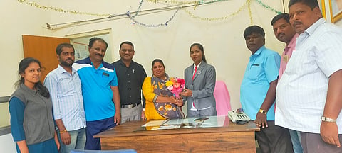 12raju18