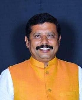 ನುಗ್ಗೇಹಳ್ಳಿ ಗ್ರಾಪಂನಲ್ಲಿ 40 ಲಕ್ಷ ರೂ. ಅವ್ಯವಹಾರ; ಎಂ.ಎ.ಗೋಪಾಲಸ್ವಾಮಿ