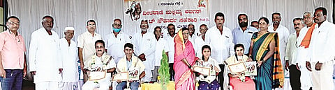 14-88