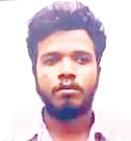 14_HSN_HNP_PERUMAL