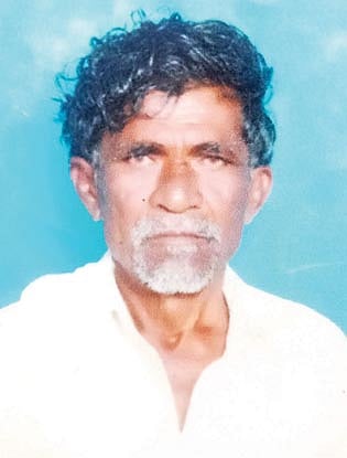 15-pnp 2 ningegowda