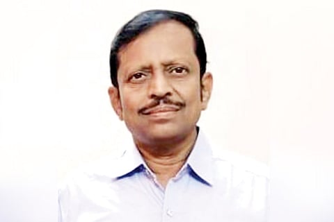 15102022 basavaraj kalasad