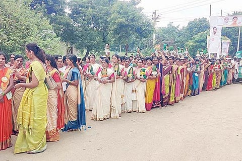 15102022 devadurga grama vastavya