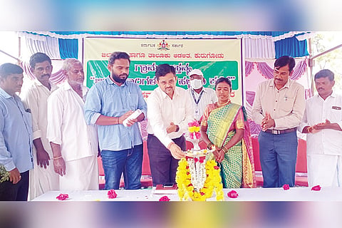 16102022 krurugodu grama vastavya