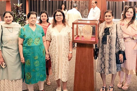 16Jaggu11