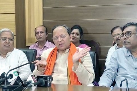 16Jaggu12