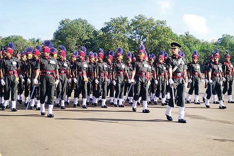 16Jaggu2