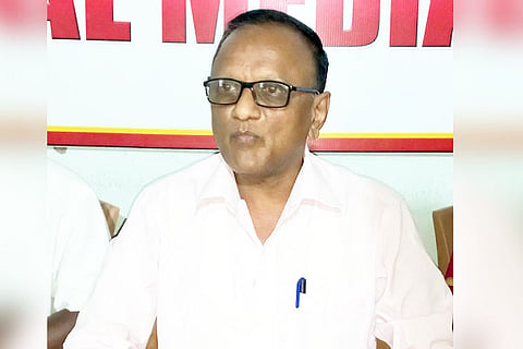 17102022 KOPPAL B HAMPANNA