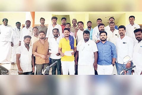 17102022 KOPPAL DSS NEWS