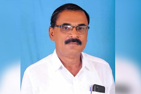 17102022 sindhanour basavaraj