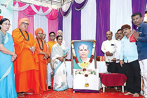 17Jaggu3