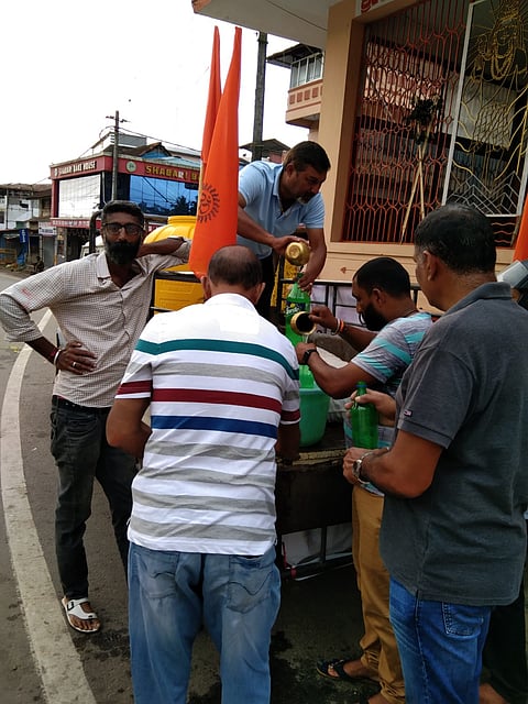 18 sri news 02