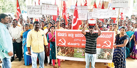 19 vtp 1 CITU Protest
