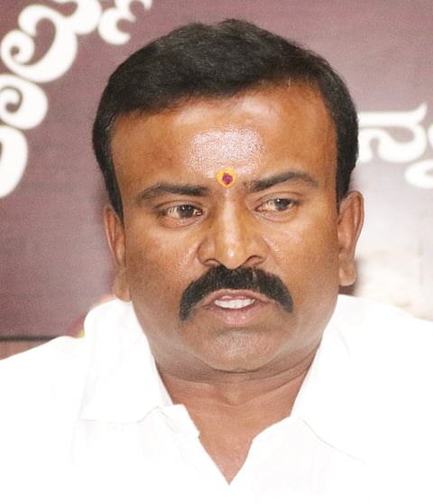 20 CRP 04 Manjuದ